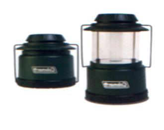 4D Collapsible Lantern.JPG (7562 bytes)