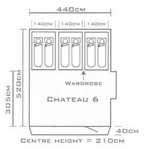 Chateau Plan.JPG (8447 bytes)