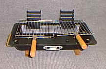 Hibachi.jpg (44949 bytes)