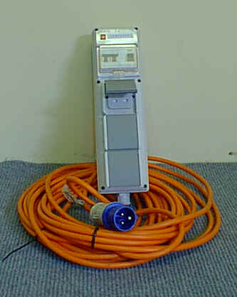 Mobile Mains.jpg (96672 bytes)