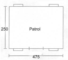 Patrol plan.JPG (4704 bytes)