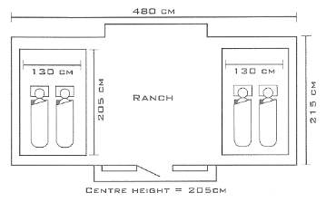 Ranch plan.JPG (8346 bytes)