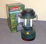 Recharge Light.jpg (8473 bytes)