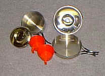 SS Cookset.jpg (41726 bytes)