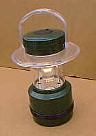 Super Krypton Lite.JPG (24670 bytes)