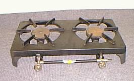 Cast Double.jpg (10248 bytes)