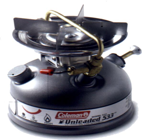 Sportster Stove.JPG (36811 bytes)